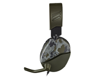 Turtle Beach Recon 70 Green Camo - 550523 - zdjęcie 5